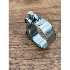 Хомут силовий 48-51 мм