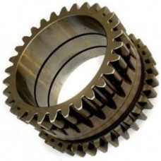 Шестерня МТЗ (z-30/35)