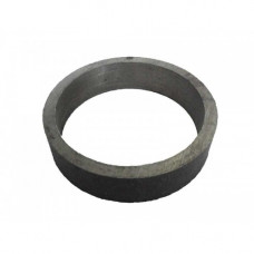 Втулка розпірна вторинного валу МТЗ