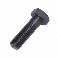 Болт кріплення маховика Т-16, Т-25 (М12) Д30-1005336