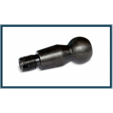 Палець А35.25.011 (Т-25) кульовий