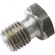 Пробка піддону МТЗ