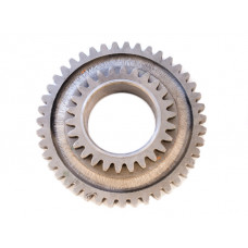 Шестерня КПП МТЗ (z-26/43)