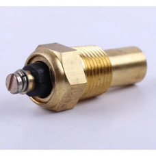 Датчик температури охолодж. рідини ТМ-100В