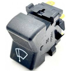 Перемикач склоочисника МТЗ