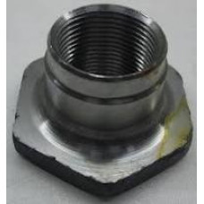 Гайка валу ВОМ МТЗ-80,82 70-4202083