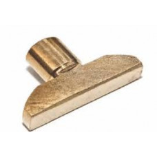 Сухар вилки КПП МТЗ-1221 80С-1702092