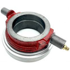 Відведення вижимного підшипника МТЗ