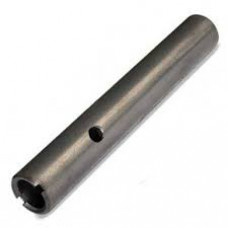 Вісь гойдання МТЗ-80