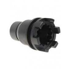 Муфта перемикання приводу МТЗ