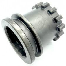 Муфта сполучна МТЗ