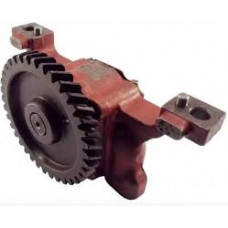 Насос масляний (36 зуб) МТЗ