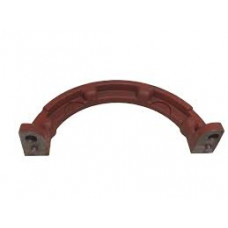 Опора картера двигуна МТЗ