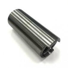 Вісь провідного мосту МТЗ