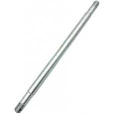 Вісь навішування МТЗ