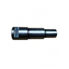 Вісь шестерні 3 ступінчаста МТЗ