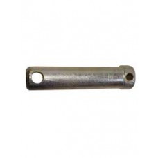 Палець гвинта центрального верхній МТЗ