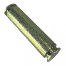 Палець гідроциліндра навішування МТЗ