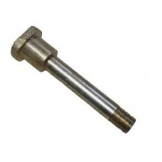 Палець задньої навішування МТЗ 80/82 (розкос верхній