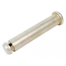 Палець кріплення причіпного пристрою МТЗ