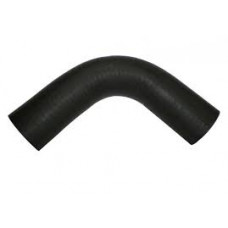 Патрубок радіатора верхній