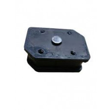 Подушка двигуна (МТЗ-80; МТЗ-82)