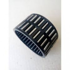 Підшипник  3КК72х82х45Е шестерні КПП МТЗ-80