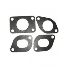 Прокладання колектора МТЗ (4шт)