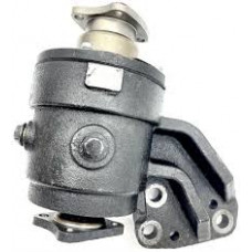 Проміжна опора МТЗ 82 карданного валу 72-2209010-А  