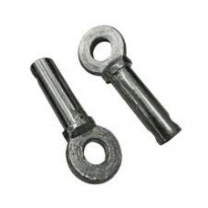 Провушина задньої навішування МТЗ