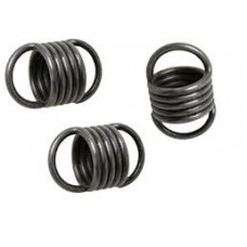 Пружина гальм МТЗ