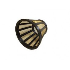 Сітка, що фільтрує центрифуги МТЗ. 240-1404110