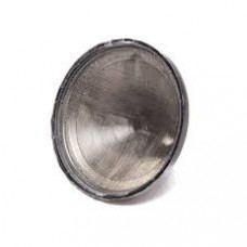 Сітка фільтра-відстійника Д-240