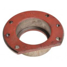 Стакан підшипника вторинного валу КПП МТЗ