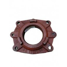 Склянка підшипника первинного валу КПП МТЗ