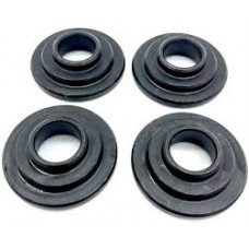 Тарілка пружини клапанів МТЗ