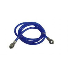 Паливопровід паливного бака (МТЗ, Д-240) зливний