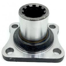 Фланець проміжної опори МТЗ