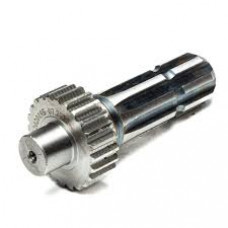 Хвостовик ВОМ МТЗ