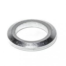 Шайба задньої маточини МТЗ, сферична