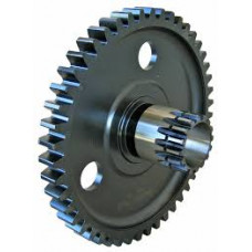 Шестерня (z-47/16) МТЗ