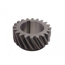 Шестерня вала колен. Д 240, 243, 245 Z=20 240-1005030-А