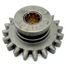 Шестерня компресора МТЗ