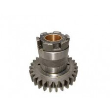 Шестерня КПП МТЗ (z-28/20)