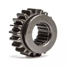 Шестерня МТЗ (z-21)