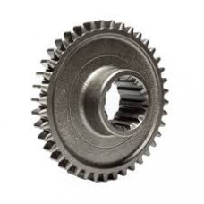 Шестерня МТЗ (z-40)