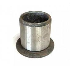 Втулка оси качения передняя (ЮМЗ, Д-65) 36-3001020