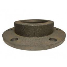 Корпус А25.39.120 сальника Т-25, Т-16 (Д-21)