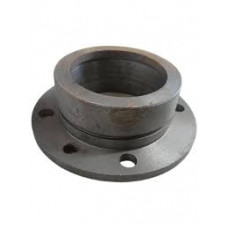 Стакан Т-25 Т-16  бортової передачі 7.39.113