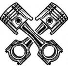 Поршнева група